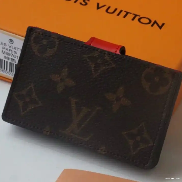 Brother sam 2110DJ0026 LV Bag 1014